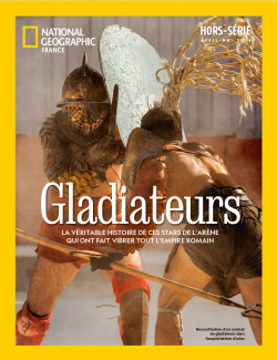 National Geographic