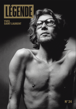 Légende
