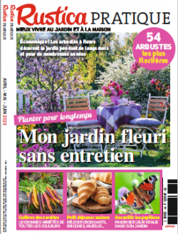 Rustica Pratique