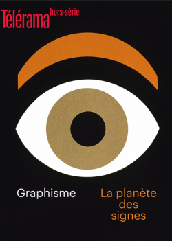 Télérama Hors-série