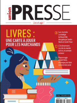 Union Presse