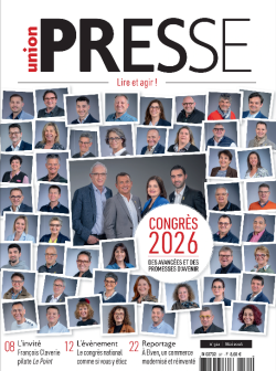 Union Presse