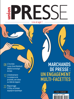 Union Presse