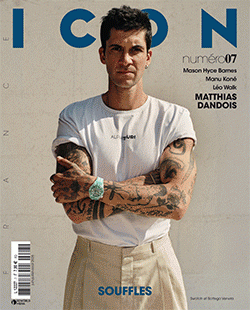 Icon