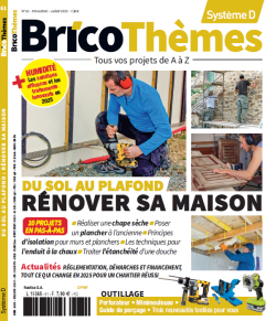 Brico Thèmes