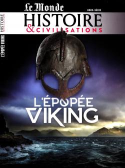 Le Monde Histoire & Civilisations