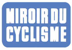 Miroir du Cyclisme