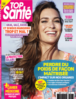 Top Santé