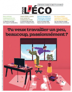 Pour l'Eco