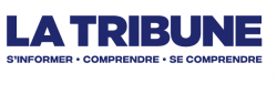 La Tribune