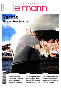 Dossier le marin