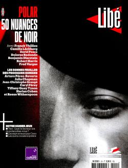 Libération