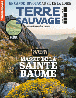 Terre Sauvage