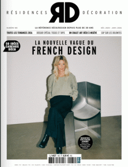 Résidences Décoration