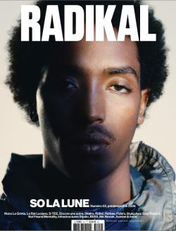 Radikal