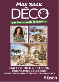 Journal de la Maison 