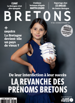 Bretons
