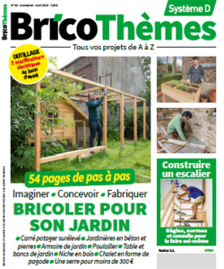 BricoThèmes