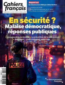 Cahiers français