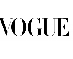 Vogue
