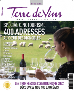 Terre de Vins