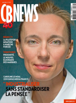 CB News