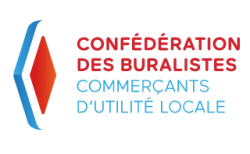 Confédération des buralistes