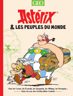 Assimilé librairie