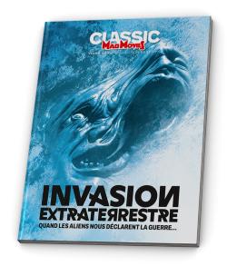 Mad Movies Classic