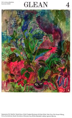 Glean