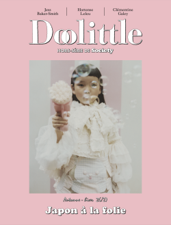 Doolittle