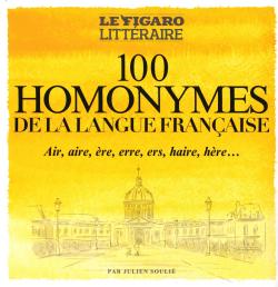 Le Figaro Littéraire