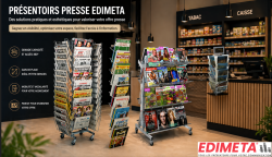 Edimeta 