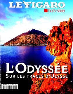 Le Figaro hors-série