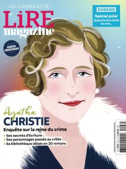 Les Classiques de LiRE Magazine