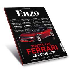 Enzo