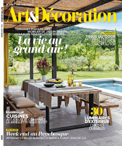 Art & Décoration