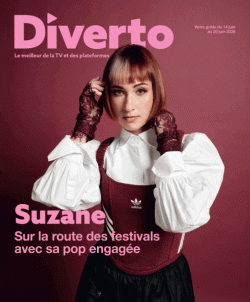 Diverto