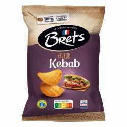 Néodis