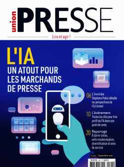 Union Presse 
