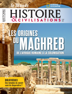Histoire & Civilisations 