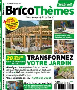 BricoThèmes