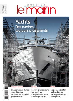 Le Marin