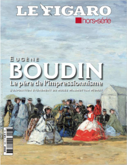 Le Figaro Hors-Série