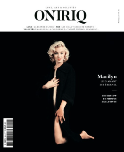 Oniriq