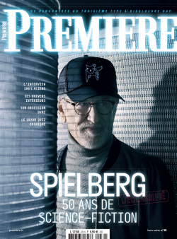 Premiere hors-série