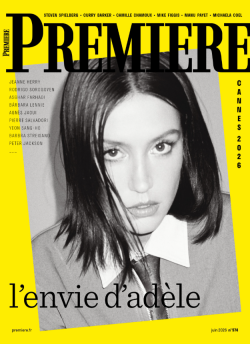 Premiere