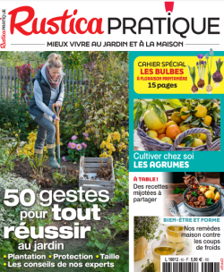 Rustica Pratique