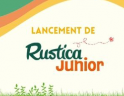 Rustica Junior