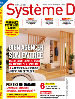 Système D